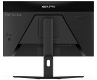 Gigabyte M27Q P HDR KVM - 738966 - zdjęcie 5